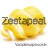 Flavor :  Zestapeal by Vampire Vape