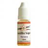 Flavor :  Banana by Vanilla Vapes