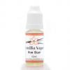 Flavor :  Blue Slush by Vanilla Vapes
