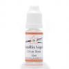Flavor :  Citrus Soda by Vanilla Vapes