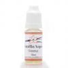 Flavor :  Coconut by Vanilla Vapes