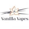 Flavor :  Gummy Worms by Vanilla Vapes