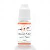 Flavor :  Juicy Peach by Vanilla Vapes