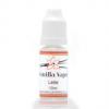 Flavor :  Latte by Vanilla Vapes
