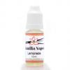 Flavor :  Lemonade par VANILLA VAPES