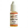 Flavor :  Mango par VANILLA VAPES