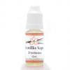 Flavor :  Shortbread by Vanilla Vapes