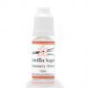 Flavor :  Strawberry Milkshake by Vanilla Vapes