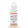 Flavor :  Yoghurt par VANILLA VAPES