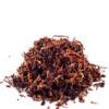 Flavor :  American Red by Vapable Ltd