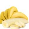 Flavor :  Banana par VAPABLE LTD