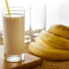 Flavor :  Banana Milkshake par VAPABLE LTD