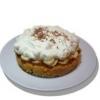 Flavor :  Banoffee Pie by Vapable Ltd