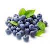 Flavor :  Blueberry by Vapable Ltd