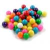 Flavor :  Bubblegum by Vapable Ltd