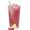 Flavor :  Cherryade by Vapable Ltd