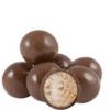 Flavor :  Choco Malt by Vapable Ltd