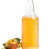 Flavor :  Cider by Vapable Ltd