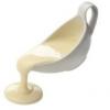 Flavor :  Condensed Milk by Vapable Ltd