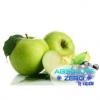 Flavor :  Cool Apple And Blackcurrant by Vapable Ltd