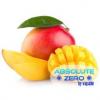 Flavor :  Cool Mango by Vapable Ltd