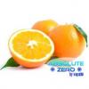 Flavor :  Cool Orange by Vapable Ltd