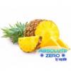 Flavor :  Cool Pineapple by Vapable Ltd