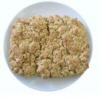 Flavor :  Crumble Base by Vapable Ltd