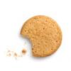 Flavor :  Digestive Biscuit by Vapable Ltd