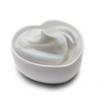 Flavor :  Double Cream par VAPABLE LTD