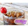 Flavor :  Fizzy Cherry Cola by Vapable Ltd