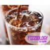 Flavor :  Fizzy Cola by Vapable Ltd