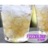 Flavor :  Fizzy Cream Soda by Vapable Ltd