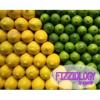 Flavor :  Fizzy Lemon And Lime by Vapable Ltd