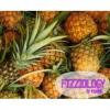 Flavor :  Fizzy Pineapple by Vapable Ltd