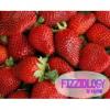 Flavor :  Fizzy Strawberry by Vapable Ltd