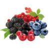 Flavor :  Forest Fruits by Vapable Ltd