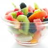 Flavor :  Tutti Frutti by Vapable Ltd