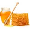 Flavor :  Honey by Vapable Ltd