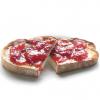 Flavor :  Jam On Toast by Vapable Ltd