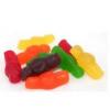 Flavor :  Jelly Babies by Vapable Ltd