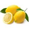 Flavor :  Juicy Lemon by Vapable Ltd