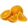 Flavor :  Juicy Orange by Vapable Ltd