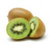 Flavor :  Kiwi by Vapable Ltd
