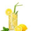 Flavor :  Lemonade by Vapable Ltd