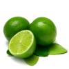 Flavor :  Lime by Vapable Ltd