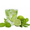 Flavor :  Mojito by Vapable Ltd