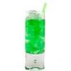 Flavor :  Mountain Juice par VAPABLE LTD