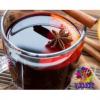 Flavor :  Mulled Wine by Vapable Ltd