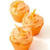 Flavor :  Orange Cream by Vapable Ltd